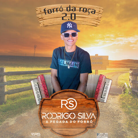 Forró da Roça 2.0