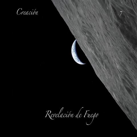 Creación