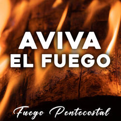 Aviva el Fuego