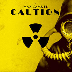 Caution Riddim