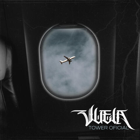 Vuela