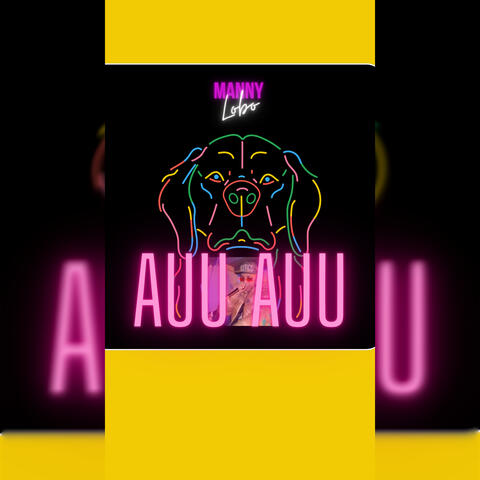 Auu Auu