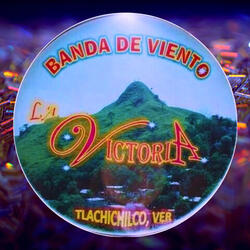 Mi Ranchito