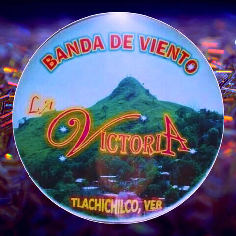 Vienes Y Te Vas