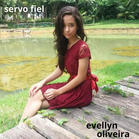 Servo Fiel