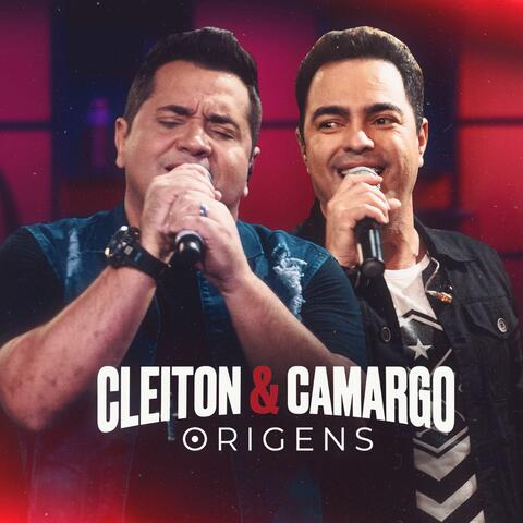 Cleiton & Camargo