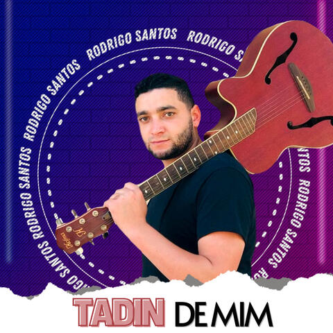 Tadin de Mim