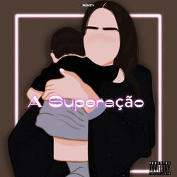 A Superação