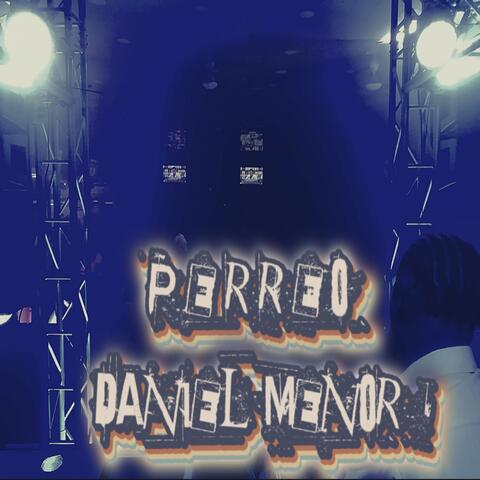 Perreo
