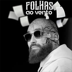 Folhas ao Vento