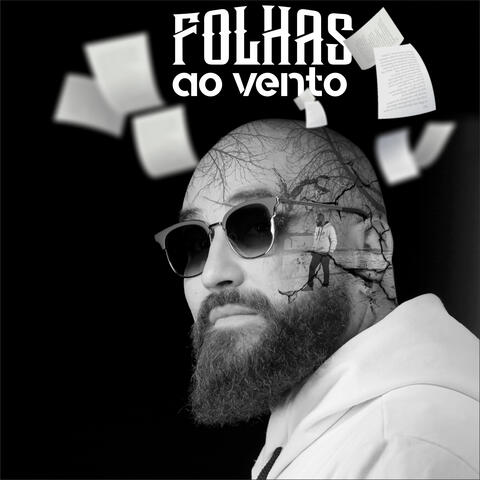 Folhas ao Vento