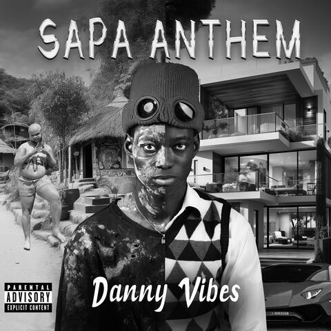 Sapa Anthem