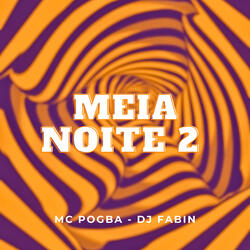 Meia Noite 2