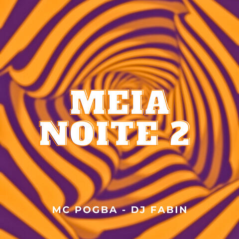 Meia Noite 2