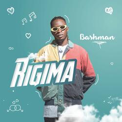 Rigima
