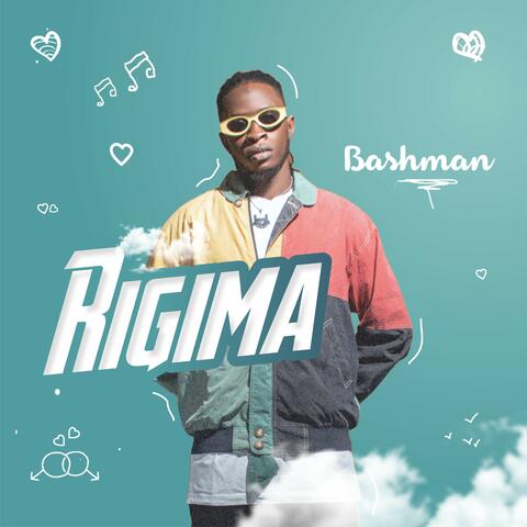 Rigima