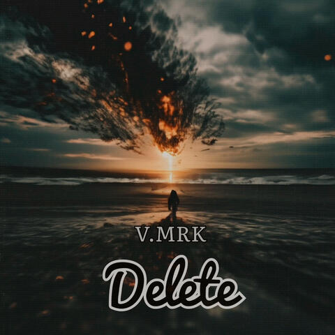 Delete