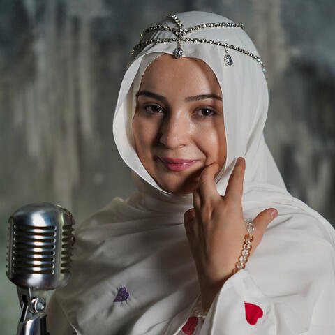 Salavat