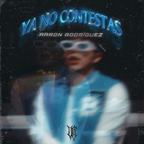 Ya No Contestas