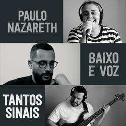 Tantos Sinais