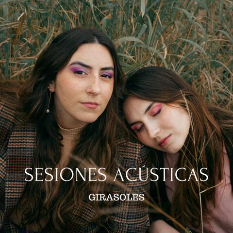 Sesiones Acústicas