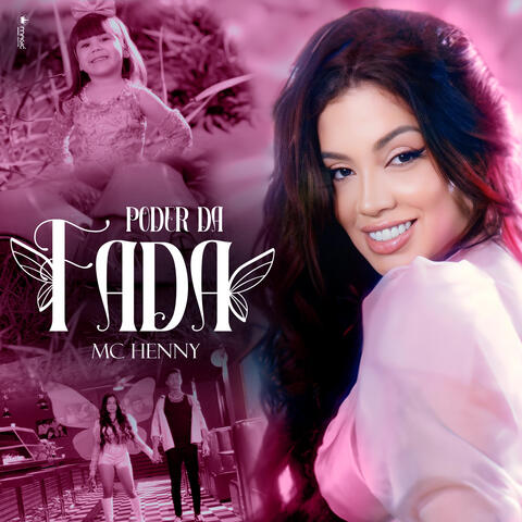 Poder da Fada