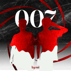 007