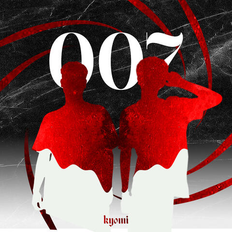 007
