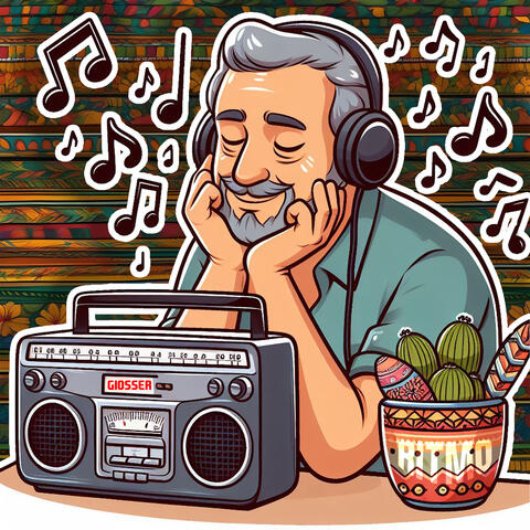Ritmo