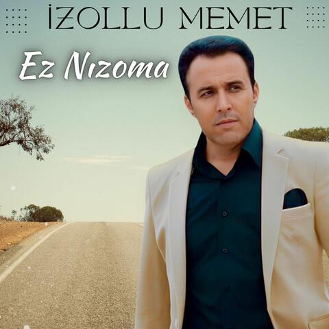 Ez Nızoma