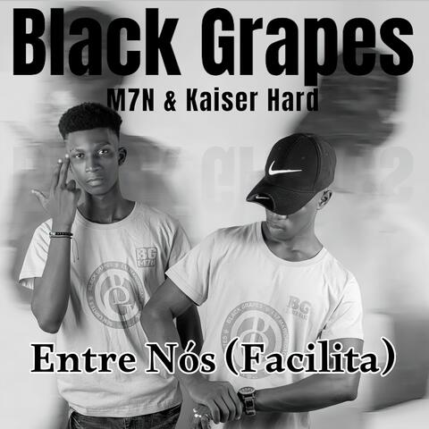 Entre Nós (Facilita)