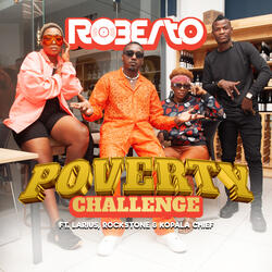 Poverty