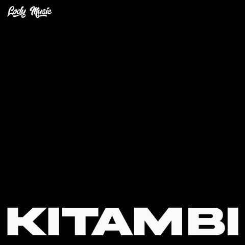 Kitambi