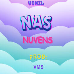 Nas Nuvens