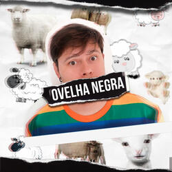 Ovelha Negra