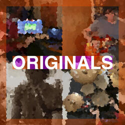 Western Music