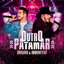 Outro Patamar