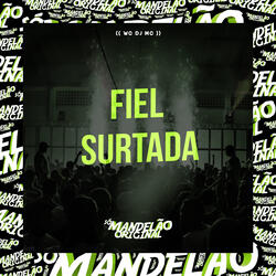 Fiel Surtada