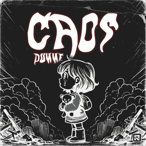 Caos