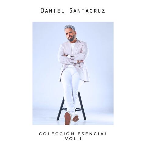 Colección Esencial Vol. 1