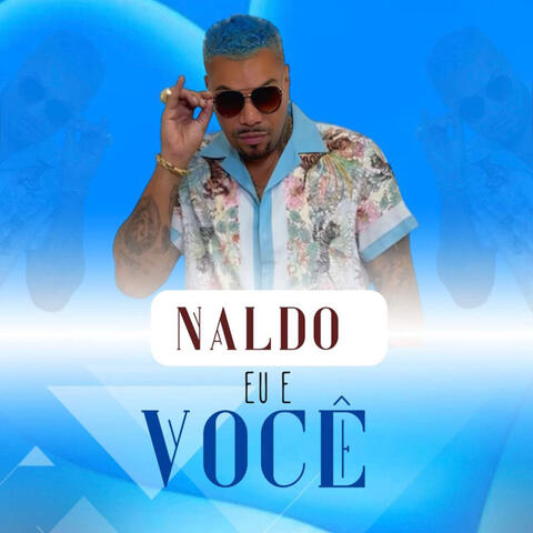 Eu e Você