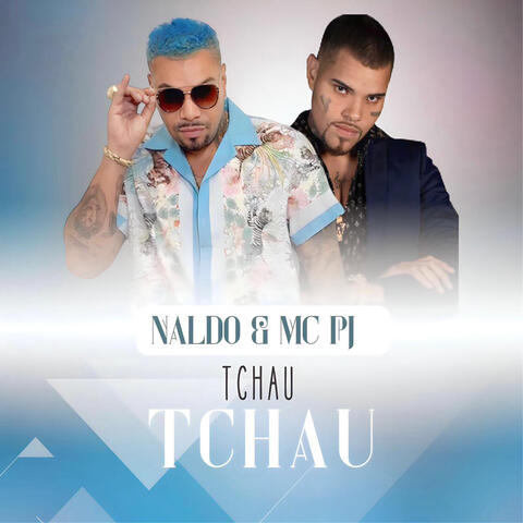 Tchau Tchau