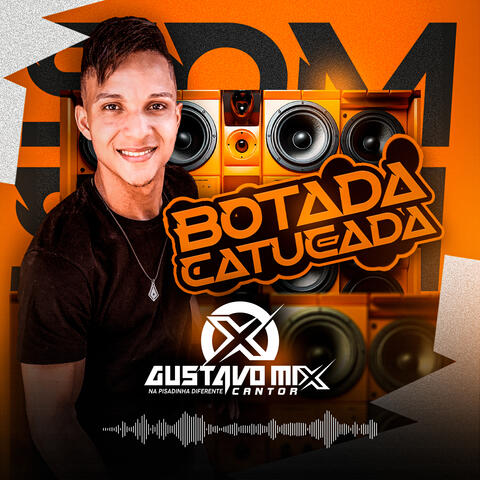 Botada Catucada