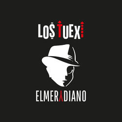 Estilo del Hood
