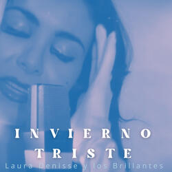 Invierno Triste