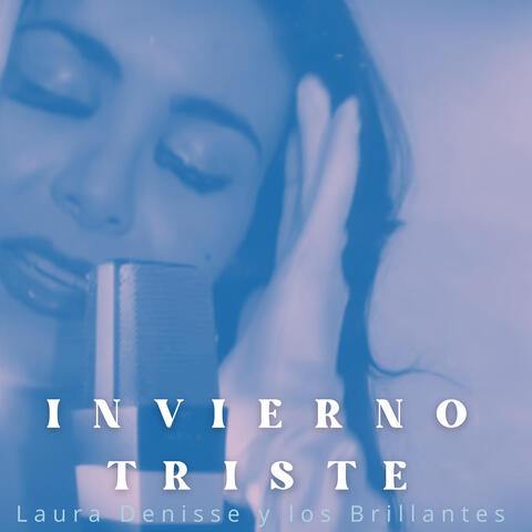 Invierno Triste