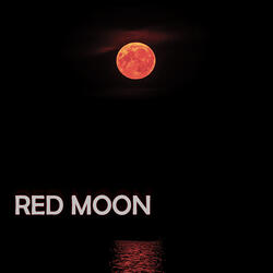 Фак оф ворлд