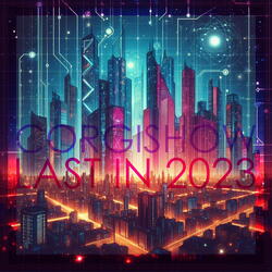 Anthem Of The Future