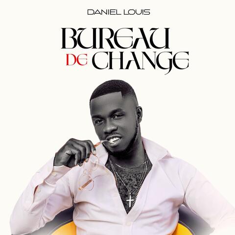 Bureau De Change