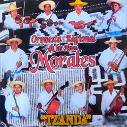 Uchepa de Pama